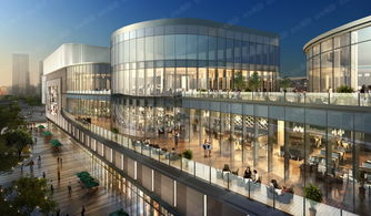 昆山花桥梦世界风波 梦庄科技背后真相引人深思