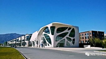 翠湖云心，梦庄启航 看云端之梦如何照进现实