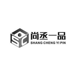 成都梦梓天弢智能科技有限责任公司与梦庄科技 科技创新的双子星
