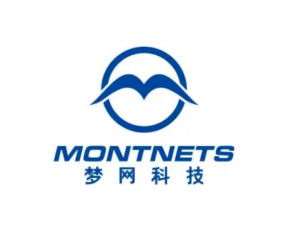 深圳市梦网科技发展
